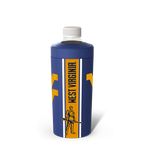 Universal XL | West Virginia Mountaineers | Gameday