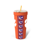 To-Go Buddy | Clemson Tigers | Gameday