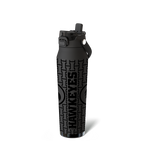 Bottle Buddy 32oz | Iowa Hawkeyes | Night Game