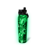 Bottle Buddy 32oz | Toxic Bloom