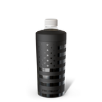 Universal XL | Night Ops