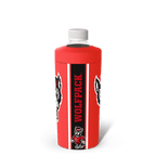 Universal XL | NC State Wolfpack | Gameday
