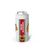 Universal Buddy | Chicago Blackhawks | Gameday