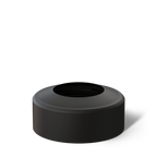 Universal XL | 24oz Can Lid