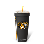 To-Go Buddy | Missouri Tigers | Gameday