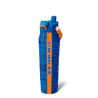 Bottle Buddy 32oz | New York Mets | Legacy