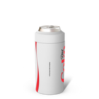 Universal Buddy | Coca-Cola | Diet Coke