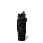 Bottle Buddy 24oz | Houston Astros | Night Game