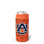 Universal Buddy | Auburn Tigers | Legacy