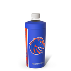 Universal XL | Boise State Broncos | Gameday