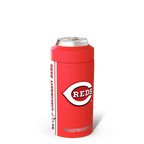 Universal Buddy | Cincinnati Reds | Gameday