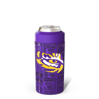 Universal Buddy | LSU Tigers | Legacy
