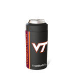 Universal Buddy | Virginia Tech Hokies | Gameday