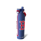 Bottle Buddy 32oz | Boston Red Sox | Gameday