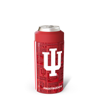 Universal Buddy | Indiana Hoosiers | Legacy