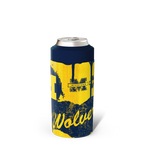 Universal Buddy | Michigan Wolverines | Drip