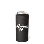 Universal Buddy | Texas A\u0026M Aggies | Gameday