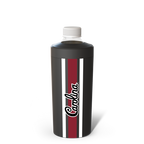 Universal XL | South Carolina Gamecocks | Gameday