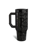 Thicc Buddy 40oz | Philadelphia Phillies | Night Game