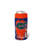 Universal Buddy | Florida Gators | Drip
