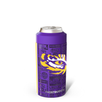 Universal Buddy | LSU Tigers | Legacy