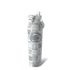 Bottle Buddy 32oz | Penn State Nittany Lions | Legacy