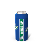 Universal Buddy | FGCU Eagles | Gameday