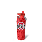 Bottle Buddy 24oz | Ohio State | Legacy