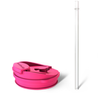 To-Go Buddy | Lid