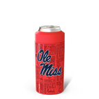 Universal Buddy | Ole Miss Rebels | Legacy