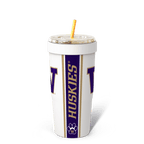 To-Go Buddy | Washington Huskies | Gameday