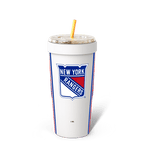 To-Go Buddy | New York Rangers | Gameday