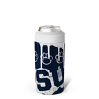 Universal Buddy | Penn State Nittany Lions | Drip