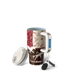 Mug Buddy 16oz | Rodeo Remix