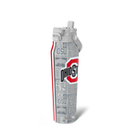 Bottle Buddy 32oz | Ohio State | Legacy