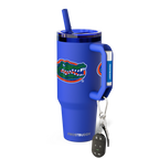 Thicc Buddy 40oz | Florida Gators | Gameday