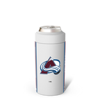 Universal Buddy | Colorado Avalanche | Gameday