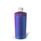 Universal XL | Nebula