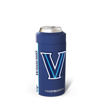 Universal Buddy | Villanova Wildcats | Gameday