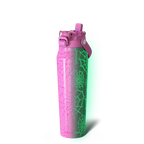Bottle Buddy 32oz | Pink Widow