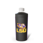 Universal XL | LSU Tigers | Gameday