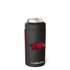 Universal Buddy | Arkansas Razorbacks | Gameday