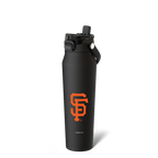 Bottle Buddy 32oz | San Francisco Giants | Gameday