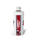 Universal XL | Liberty Flames | Gameday