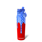 Bottle Buddy 32oz | Americone