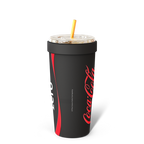 To-Go Buddy | Coca-Cola | Coke Zero