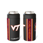 Universal Buddy | Virginia Tech Hokies | Gameday