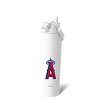 Bottle Buddy 32oz | Los Angeles Angels | Gameday