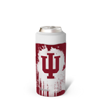 Universal Buddy | Indiana Hoosiers | Drip