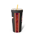 To-Go Buddy | Virginia Tech Hokies | Gameday